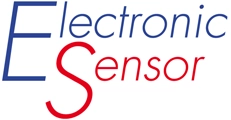 Logo Electronic-Sensor