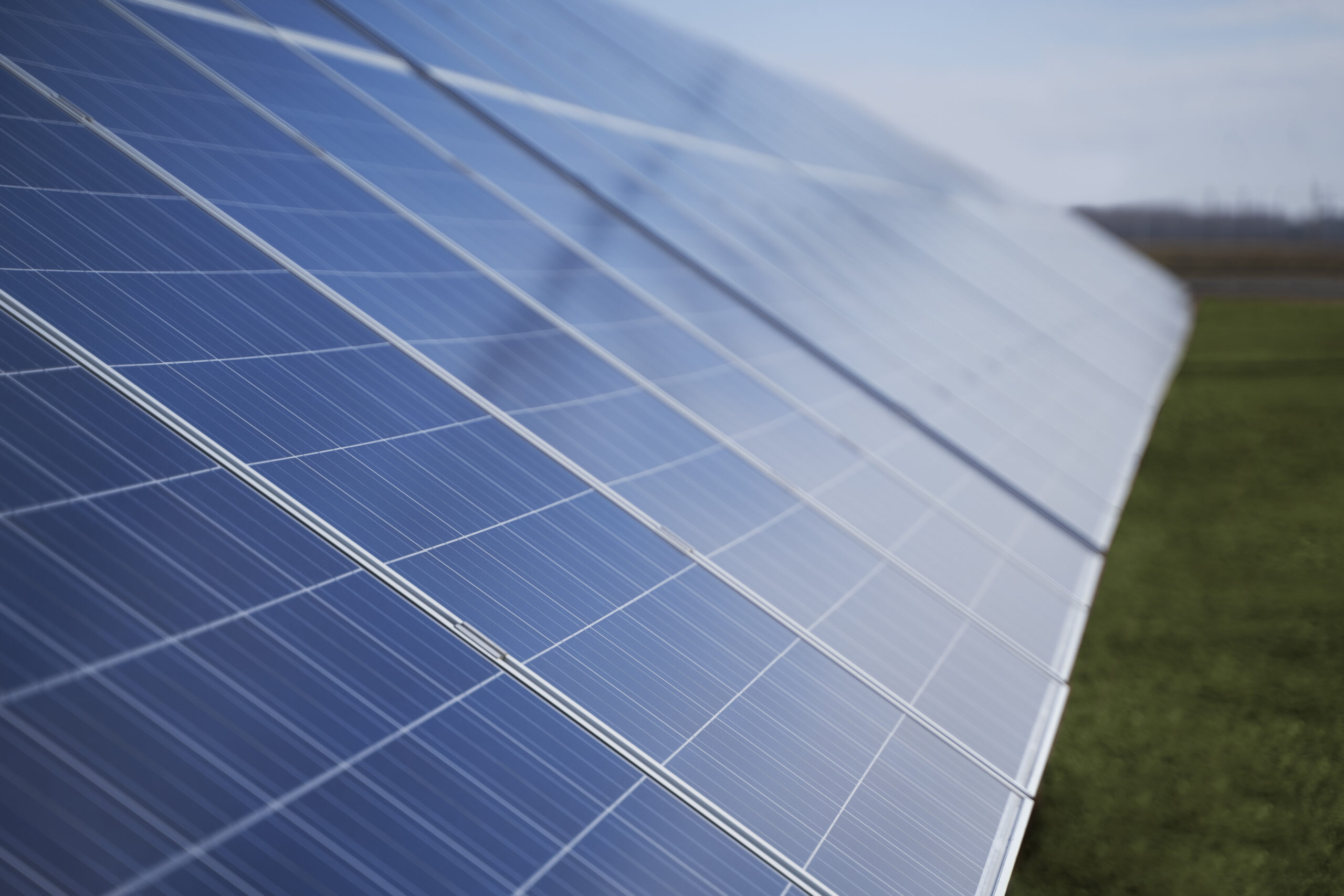 high-angle-solar-pannels-arrangement-scaled.jpg