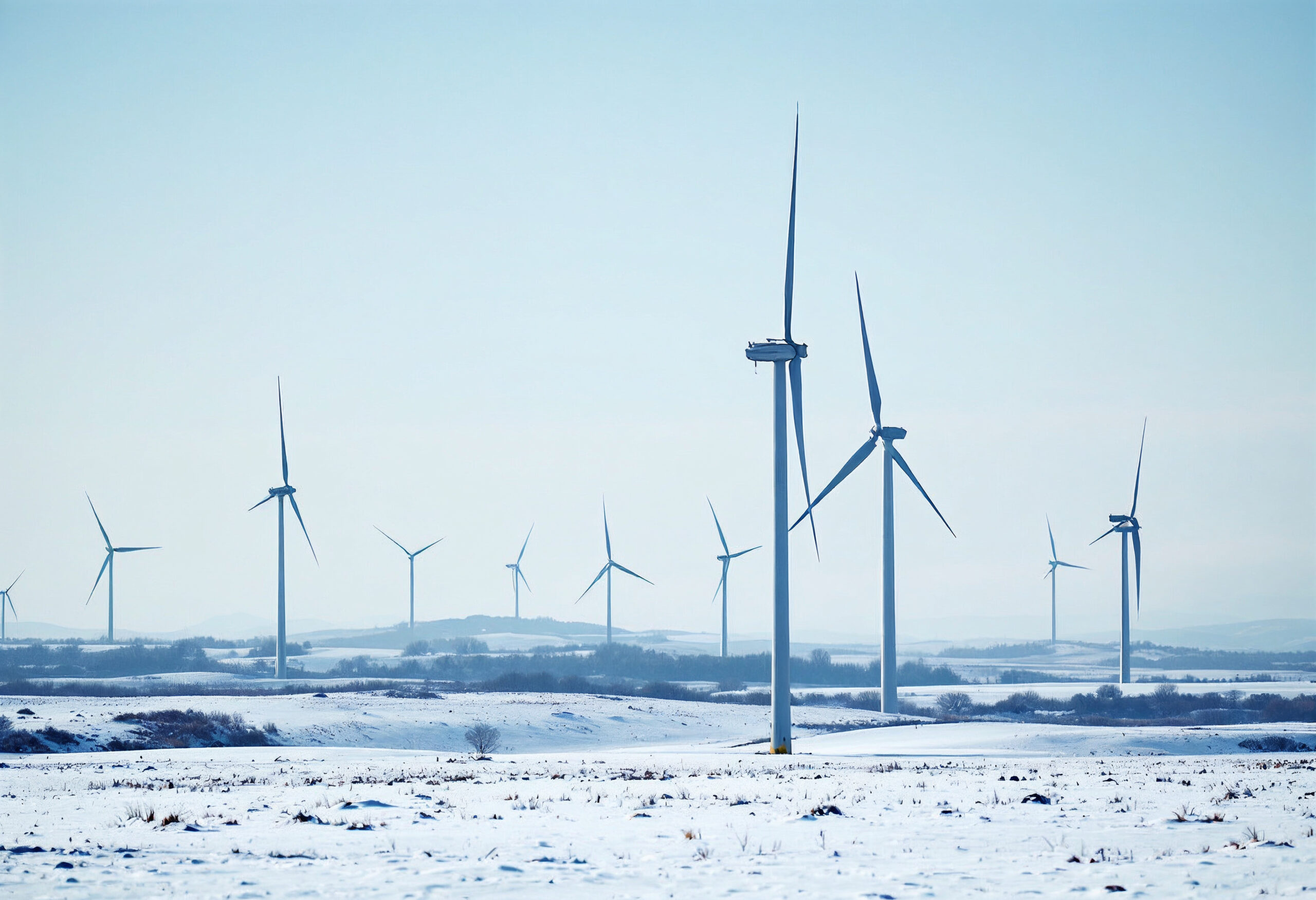 wind-turbines-snowy-landscape wind-turbines-snowy-landscape