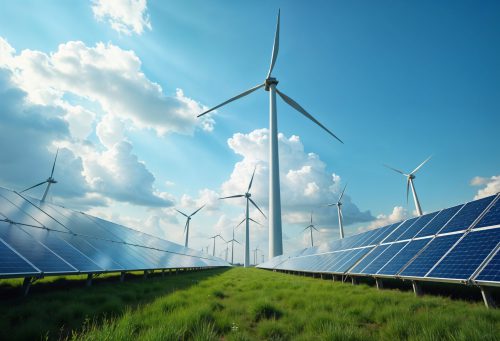 representation-ecology-sustainability representation-ecology-sustainability